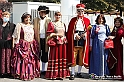 VBS_8717 - Fiera del Peperone di Carmagnola - Festa di Re Peperone e Bela Povronera